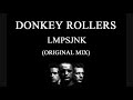 HQ Audio: http://nl.youtube.com/watch?v=rsTOBt0HIdg&fmt=18Here it is, the best Hardstyle of 2009. In this mixx I tried to use more classic Hardstyle en less Nu-Hardstyle. Nu-Hardstyle is getting a little bit boring!Enjoy my mixx! Subscribe because there coming more mixxes made by me!BEN.DJ.AMINTracklist:1. A Spencer & DJ Gollum- In The Shadows (Mikesh's Fucking Cocaine Remix) [BEN.DJ.AMIN's Intro Edit]2. Max Enforcer - Loudness (Hardstyle Masterz Remix)3. Luna And Dutch Master - Copies Are Faking (Original Mix)4. Alex Kidd vs. Kidd Kaos - Kiddstoch Theme 2008 (A*S*Y*S Remix)5.Activator & Zatox - Freedom (BEN.DJ.AMIN'S Fuck The Piano Mix)6. Donkey Rollers - LMPSJNK (Original Mix)7. DJ D - DB Area