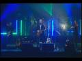 videos de Peter Donegan Band - Rock Island Line / Lonnie Donegan