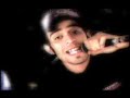Sonica - Cu�nto me Cuesta