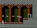 the second boss of this game can be annoying, trust me. just keep your wits as sharp as its claws, and you'll win the crusher beam. game made and published by sunsoft.