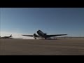 Watch the Skip Evans Blog for QUANTUM OF SOLACE