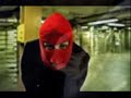 La Coka Nostra \" This is War\" Official Video