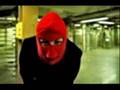 La Coka Nostra This is War Official Video