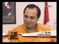 Hepsi 1 22.Blm 3.Par�a [www.EsenlerForum.com]