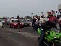 arrancones en cardel.avi