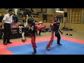 Emilia Szablowska vs. Ana Kondar Austrian Classics 2008 Emilia Szablowska vs. Ana Kondar Austrian Classics 2008