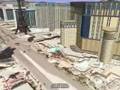 Las-Vegas-3D-Buildin