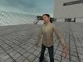 Garry's mod idiot's reactivation