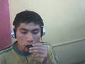 videos de zxc