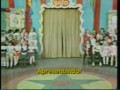 Festival SBT 30 Anos | Bozo | Parte 2
