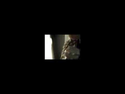 sneakerpimps-nyc-lawrencium