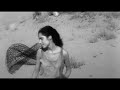 PJ Harvey – Send His Love To Me