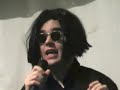 Imitazioni zero, vianello, imitazione bignardi, venier