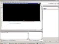 SharePoint: Workflows to Transfer Records Upon Expiration