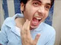Chumma Jumma (SZABIST RAGGING) Chumma Jumma (SZABIST RAGGING)