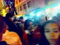jalan-jalan pagi raya