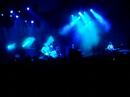 Death Cab For Cutie - Marching Bands Of Manhattan (Mesa Amp)