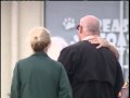 Morning Walks Turns Tragic For Jensen Beach Couple