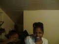 ME && My NiGGERz lol
