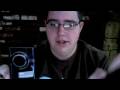 Flip Mino HD Review Part 1 Flip Mino HD Review Part 1