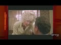 !!Dolly Parton's Wardrobe Malfunction!!