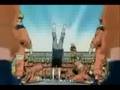 All Anime - Rythem Is A Dancer
