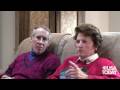 videos de Bob Blackwell, Alzheimer's Patient (Part 2)