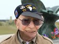FILTHY 13  101st AIRBORNE DIVISION WWII