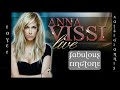 Anna Vissi – Fabulous