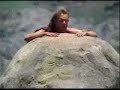 Piedra