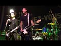 Anti-Flag - Should I Stay or Should I Go (Live @ Jonquiere en Musique).m2ts