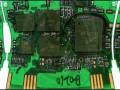 Programacion NDS [www.zonahomebrew.com]