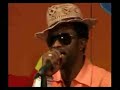 Fally Ipupa Cadena,/josaphatdigital Fally Ipupa Cadena,/josaphatdigital