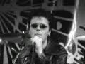 un video non ufficiale montato da un nostro fan....grazie 1000!!