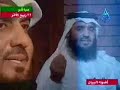 -hijaab.html