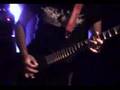 Assistir ao v�deo