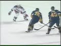 Sabres Highlights vs. the Rangers game 2 Sabres Highlights vs. the Rangers game 2