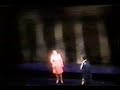 Merrily We Roll Along - Marin Mazzie - "Not A Day Goes By"
