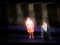 Merrily We Roll Along - Marin Mazzie - \"Not A Day Goes By\" Merrily We Roll Along - Marin Mazzie - \"Not A Day Goes By\"