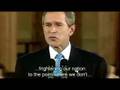 Surplus - Terrorized into Being Consumers (2of10)