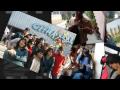Farewell - Videos - 6