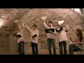 ZTRACENA EXISTENCE - alko-recitace (Zmalujem se!) ZTRACENA EXISTENCE - alko-recitace (Zmalujem se!)