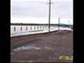 NSW Maitland,Newcastle & Rural Weather