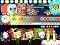 ????? ?? ?????? taiko drum master