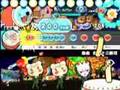 太鼓の達人 自由 女子十二楽坊 taiko drum master