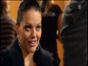 videos de Verbotene Liebe, 26.11.08, Teil 2