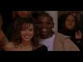 Honey (the last coreography)