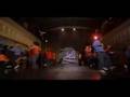 Honey (the last coreography)