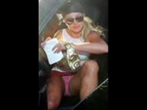 FOTO BRITNEY SPEARS SIN CALZONES foto britney spears sin calzones: