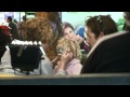 Video by Stephen Moore productions